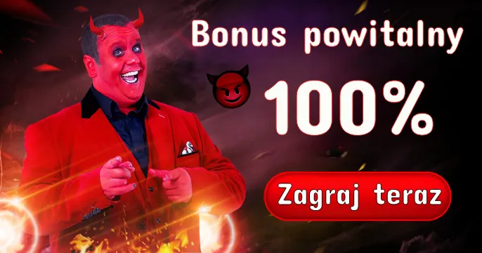 666 Casino